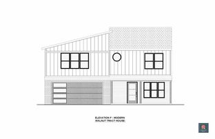 Walnut - Poulton Place IN Boonville: Boonville, Indiana - Reinbrecht Homes
