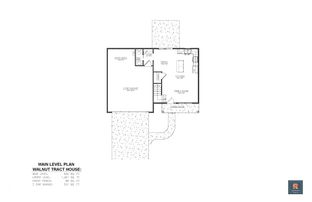 Walnut - Willow Crossing IN Evansville: Evansville, Indiana - Reinbrecht Homes