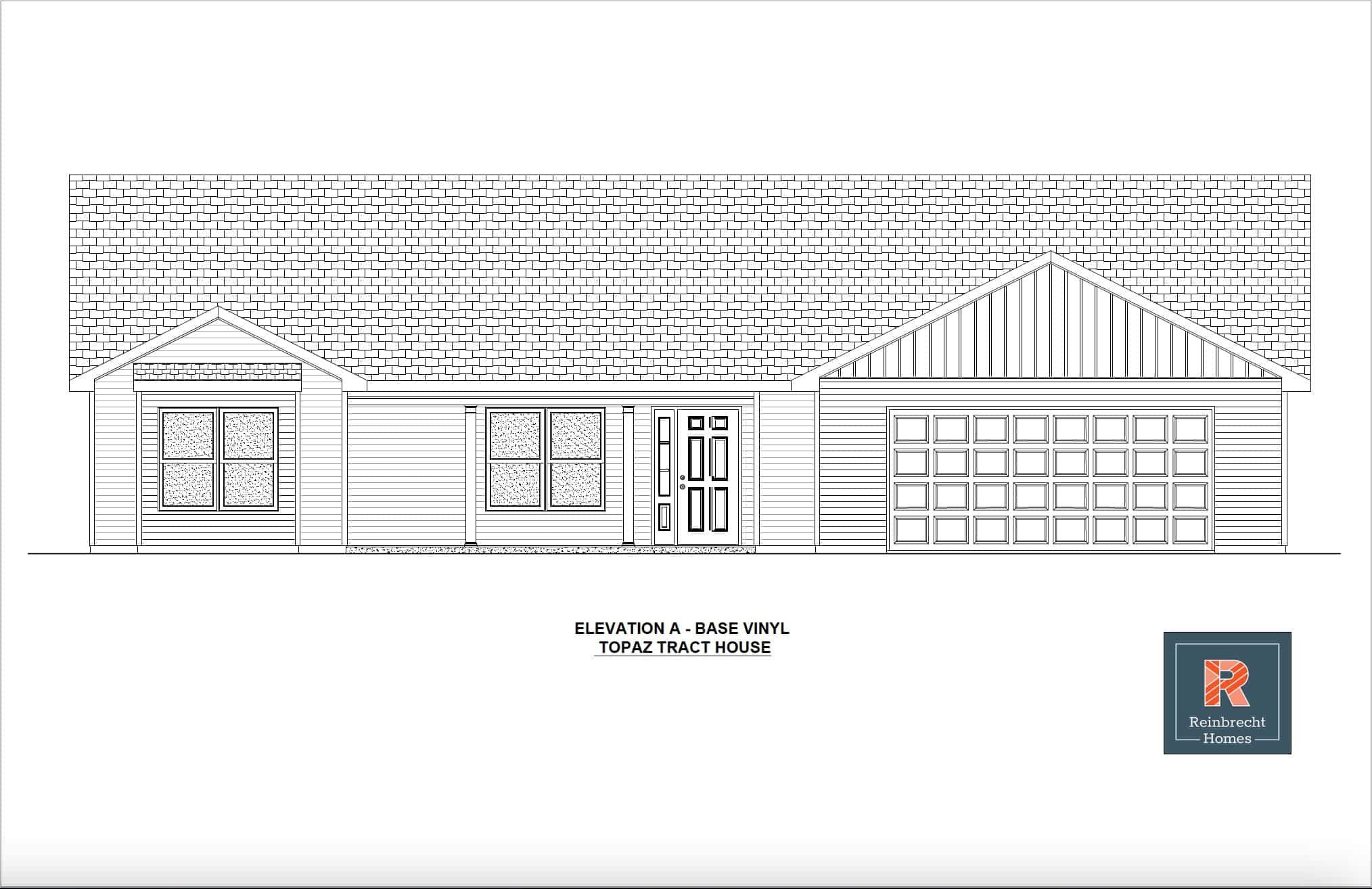 4746 White Spruce Lane. Evansville, IN 47725