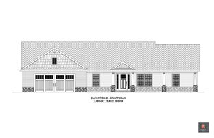 Locust - Terra Vista: Evansville, Indiana - Reinbrecht Homes