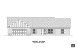 Locust - Poulton Place IN Boonville: Boonville, Indiana - Reinbrecht Homes