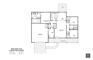 Locust - Poulton Place IN Boonville: Boonville, Indiana - Reinbrecht Homes