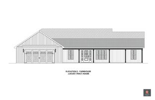 Locust - Baldwin Estates: Princeton, Indiana - Reinbrecht Homes