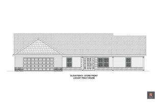 Locust - Poulton Place IN Boonville: Boonville, Indiana - Reinbrecht Homes