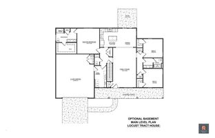 Locust - Poulton Place IN Boonville: Boonville, Indiana - Reinbrecht Homes
