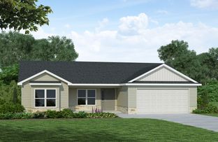 Juniper - Poulton Place IN Boonville: Boonville, Indiana - Reinbrecht Homes