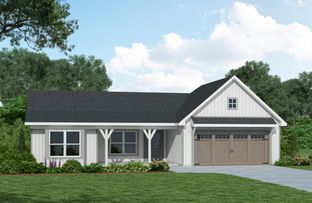 Juniper - Poulton Place IN Boonville: Boonville, Indiana - Reinbrecht Homes