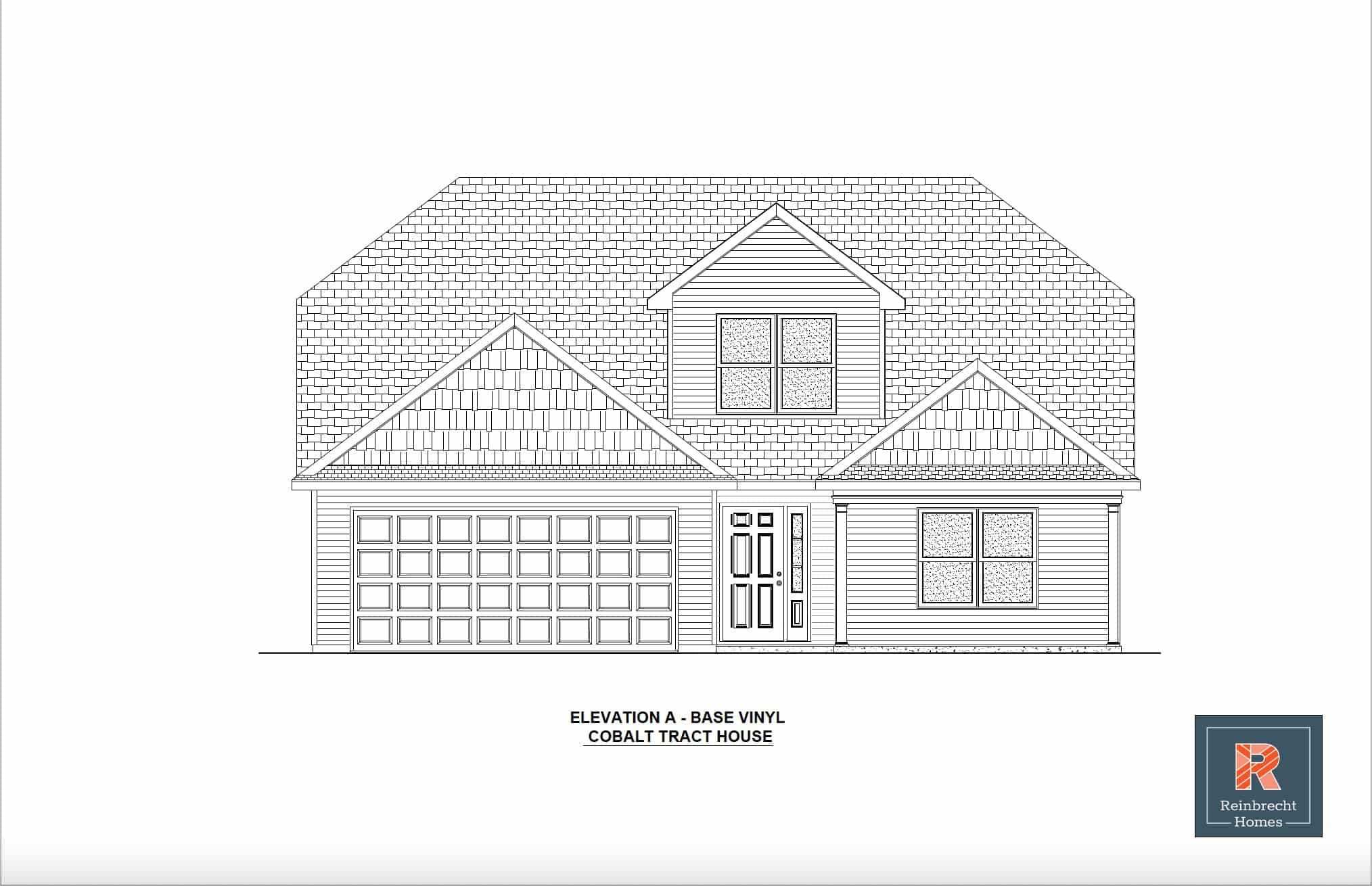 4746 White Spruce Lane. Evansville, IN 47725