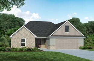 Hawthorne - Poulton Place IN Boonville: Boonville, Indiana - Reinbrecht Homes