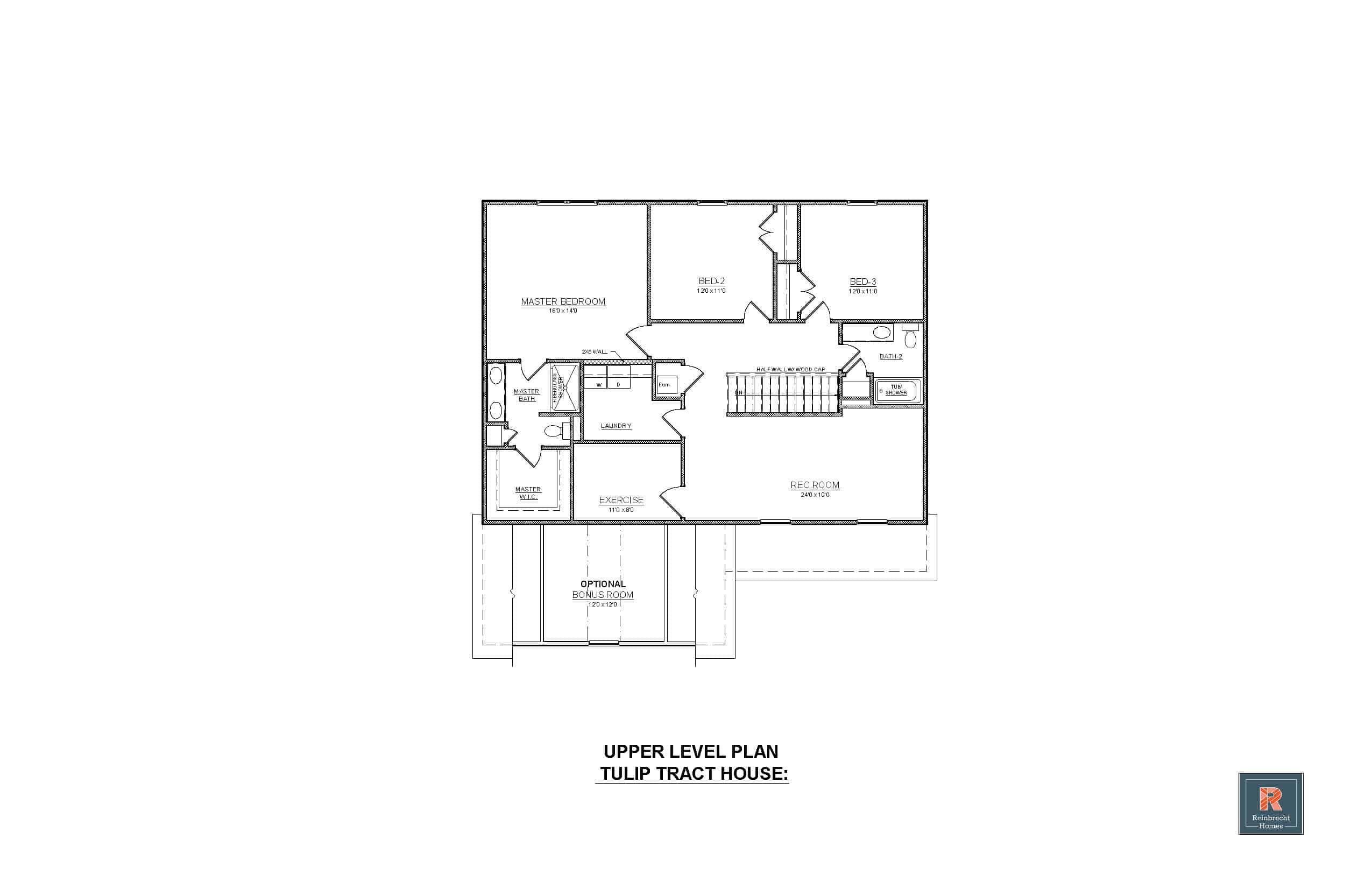 Evansville, IN 47725