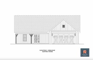 Elm - Poulton Place IN Boonville: Boonville, Indiana - Reinbrecht Homes