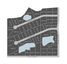casa en Fairview Heights por Reinbrecht Homes