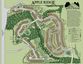 casa en Apple Ridge por Apple Tree Homes