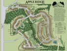 Apple Ridge by Apple Tree Homes in Appleton-Oshkosh Wisconsin