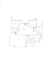 casa en 3319 N Judith CT por Socora Homes