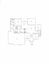 casa en 3319 N Judith CT por Socora Homes