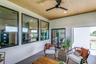 casa en 3149 N Pine Grove CR por Socora Homes