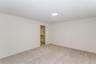 casa en 3149 N Pine Grove CR por Socora Homes