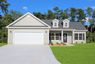 casa en Homes At Shady Grove por Creekside Homes