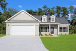 Homes At Shady Grove - Conway, SC