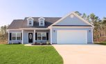 MT Pillar Estates - Loris, SC