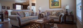 Elm 4 - Galivants Ferry, SC