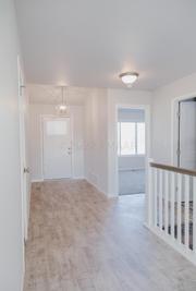 Plan Unknown - Thomsen Homes: Oxbow, North Dakota - Thomsen Homes