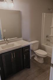 Plan Unknown - Thomsen Homes: Fargo, North Dakota - Thomsen Homes