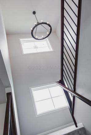 3756 Merrifield Drive Fargo North Dakota 58104 22 2335 (Plan Unknown)