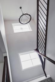Thomsen Homes por Thomsen Homes en Fargo North Dakota