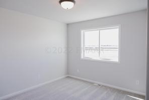 10211 Burgundy Drive Horace North Dakota 58047 22 2334 (Plan Unknown)