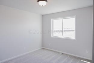 Plan Unknown - Thomsen Homes: Oxbow, North Dakota - Thomsen Homes