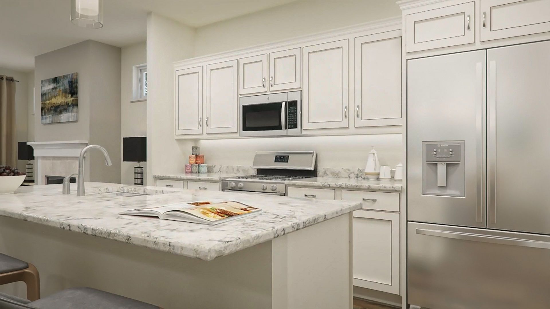 Apple Ridge - Appleton, WI