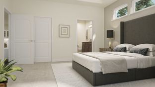 Apple Ridge por Apple Tree Homes en Appleton-Oshkosh Wisconsin