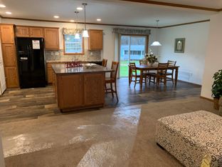 Grandview Estates por Grandview Estates en Sharon Pennsylvania