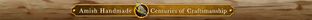 Montana Rancher - Meadowlark Log Homes: Libby, Washington - Meadowlark Log Homes