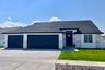 casa en Thomas Nelson Homes por Thomas Nelson Homes