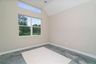 casa en Prairie Creek por Putman Builders