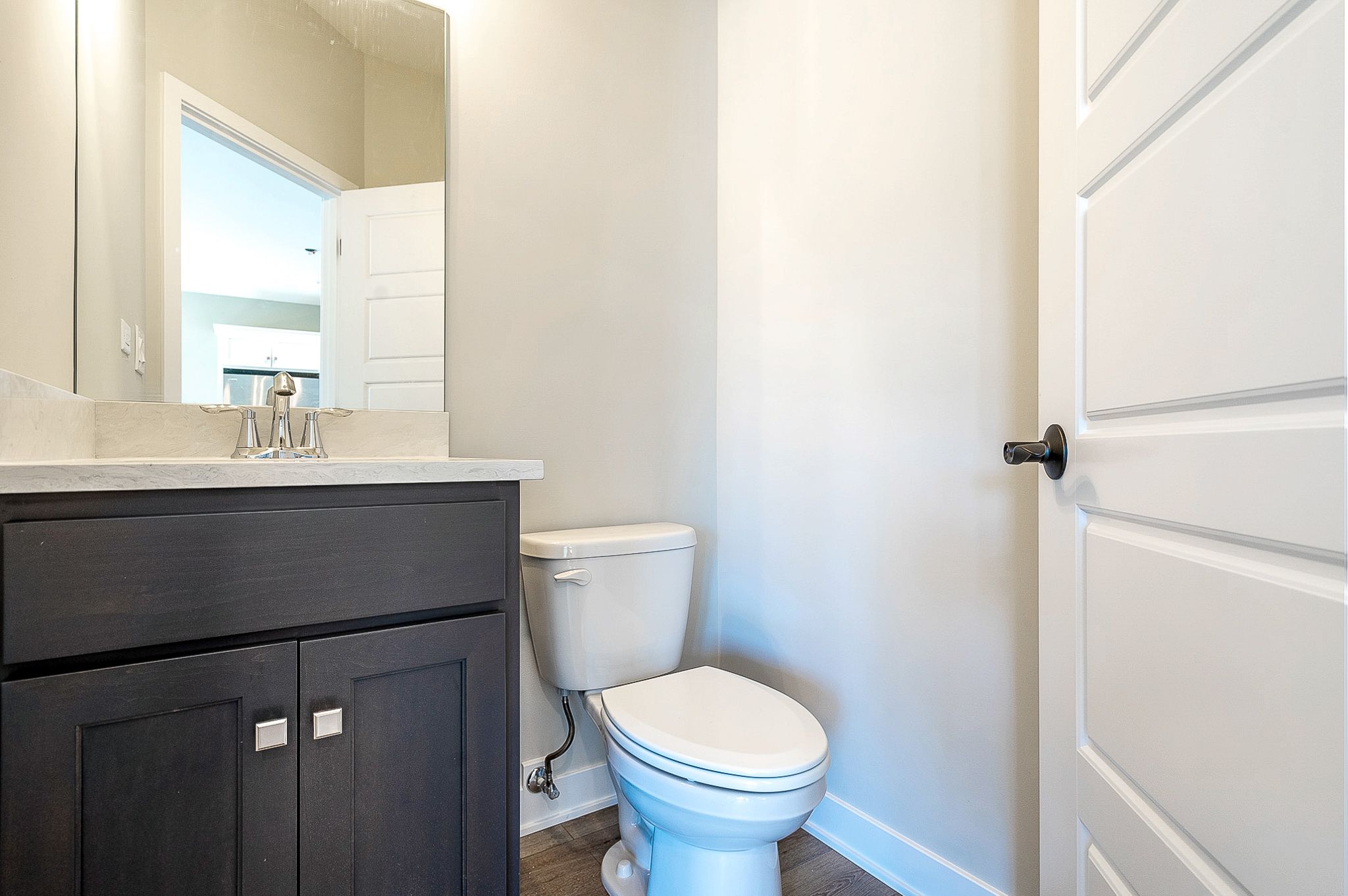 Chesterton, IN 46304