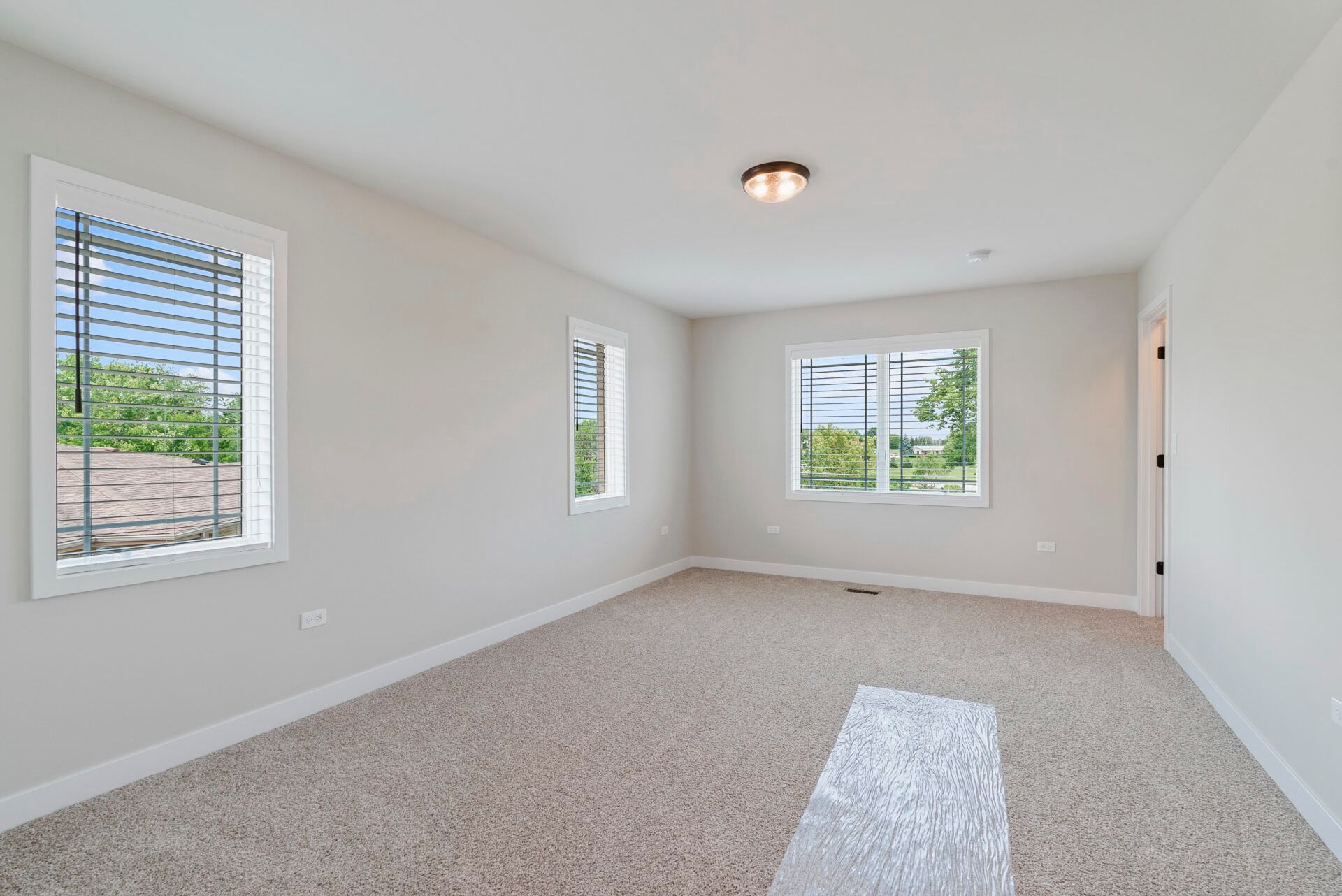 Chesterton, IN 46304