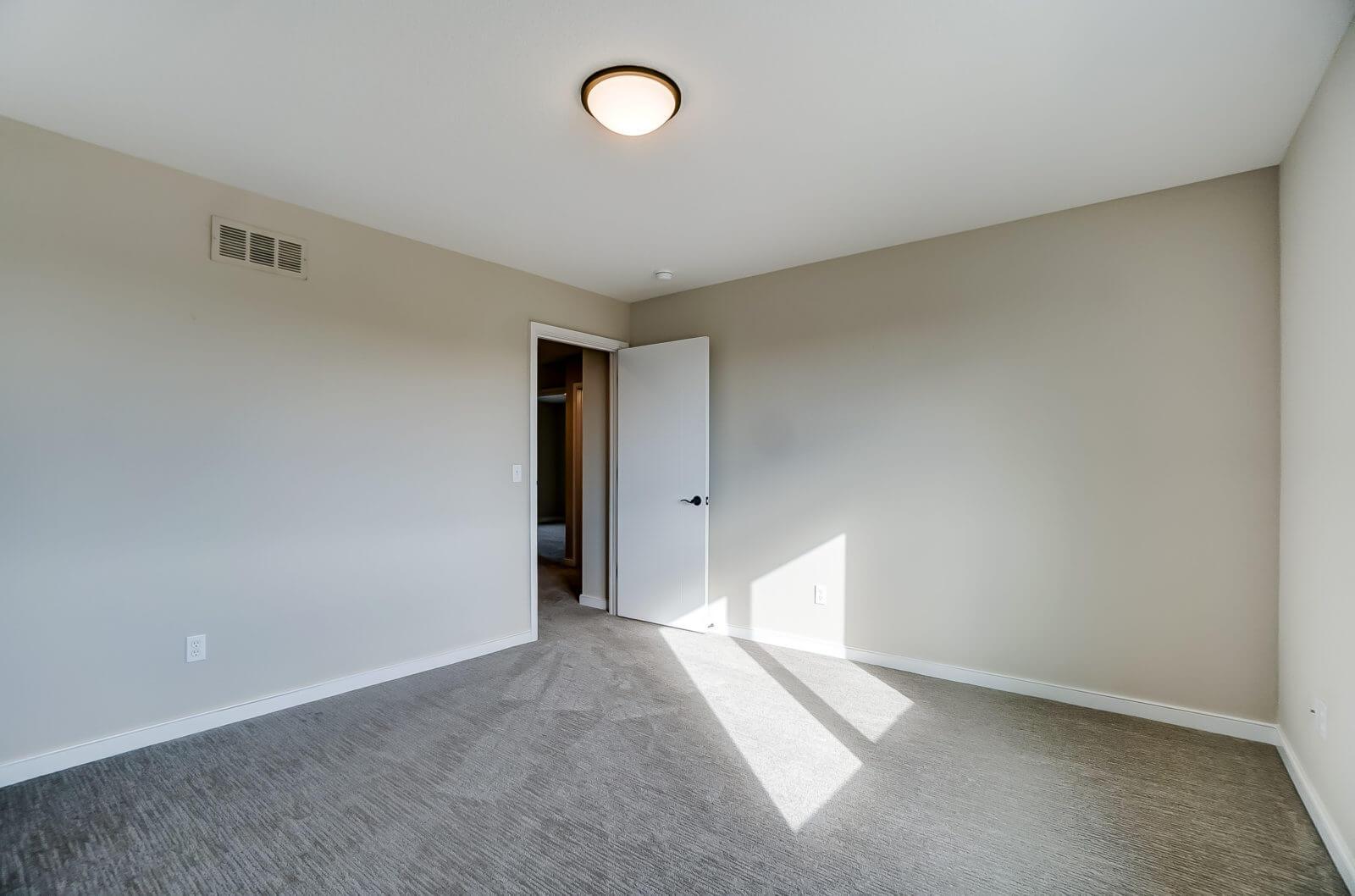 casa en Cascata Estates por Bob Buescher Homes