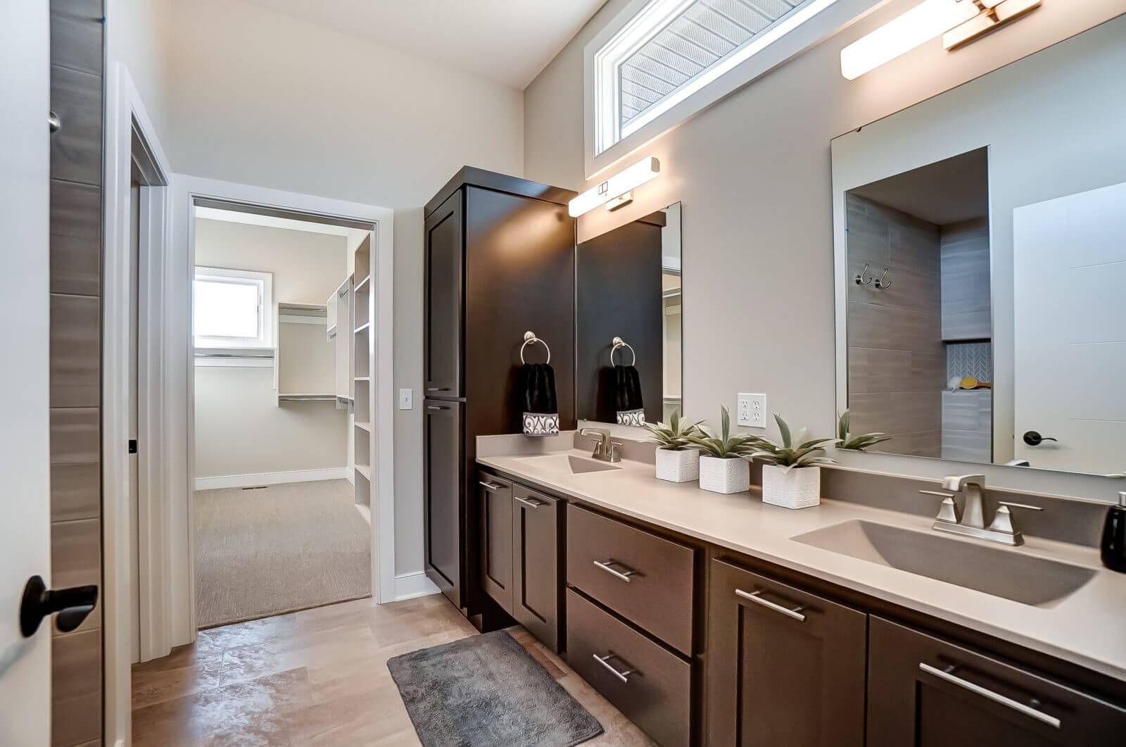 Lots For Sale?community=5