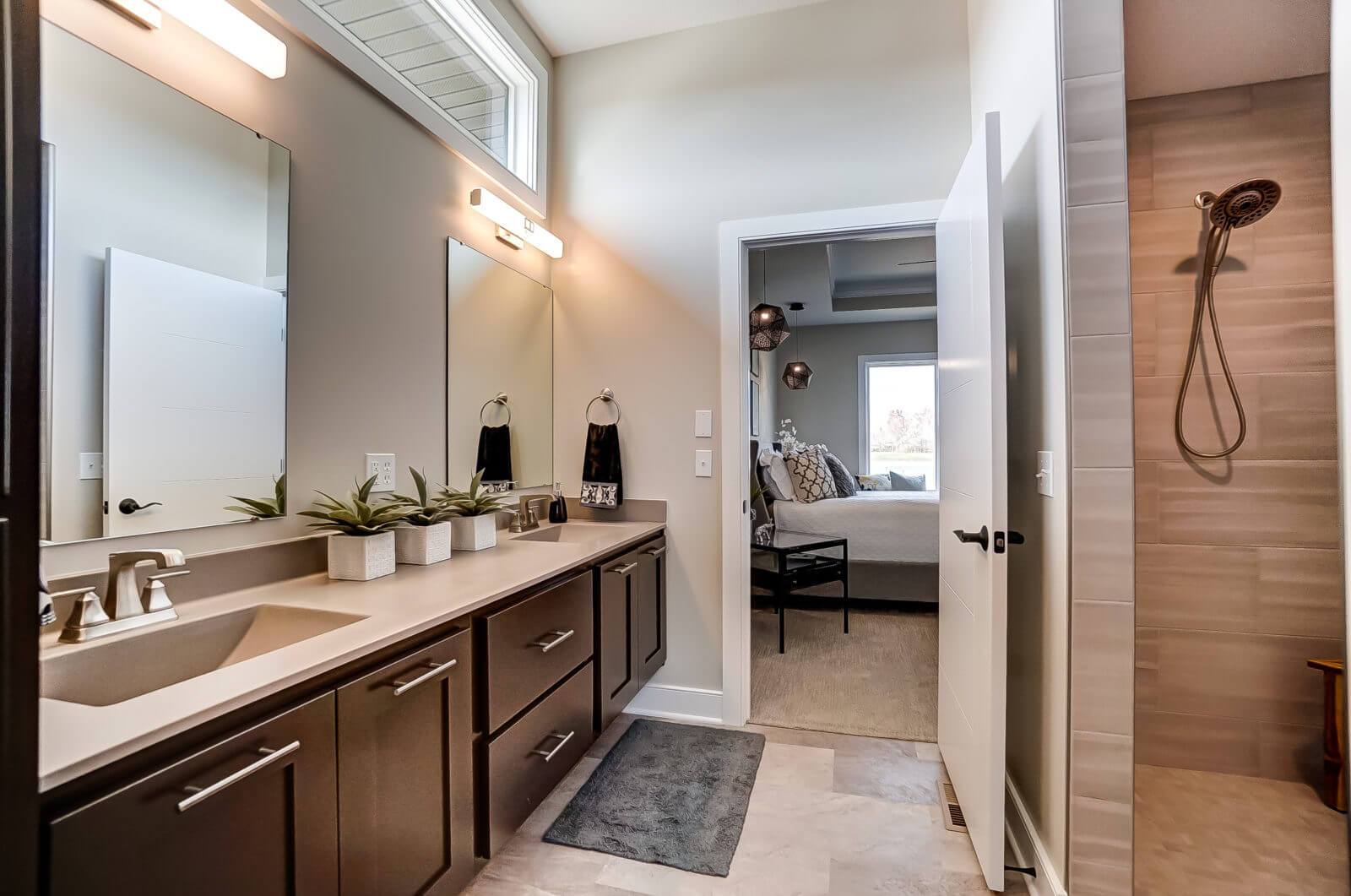 casa en Lots For Sale?community=5 por Bob Buescher Homes