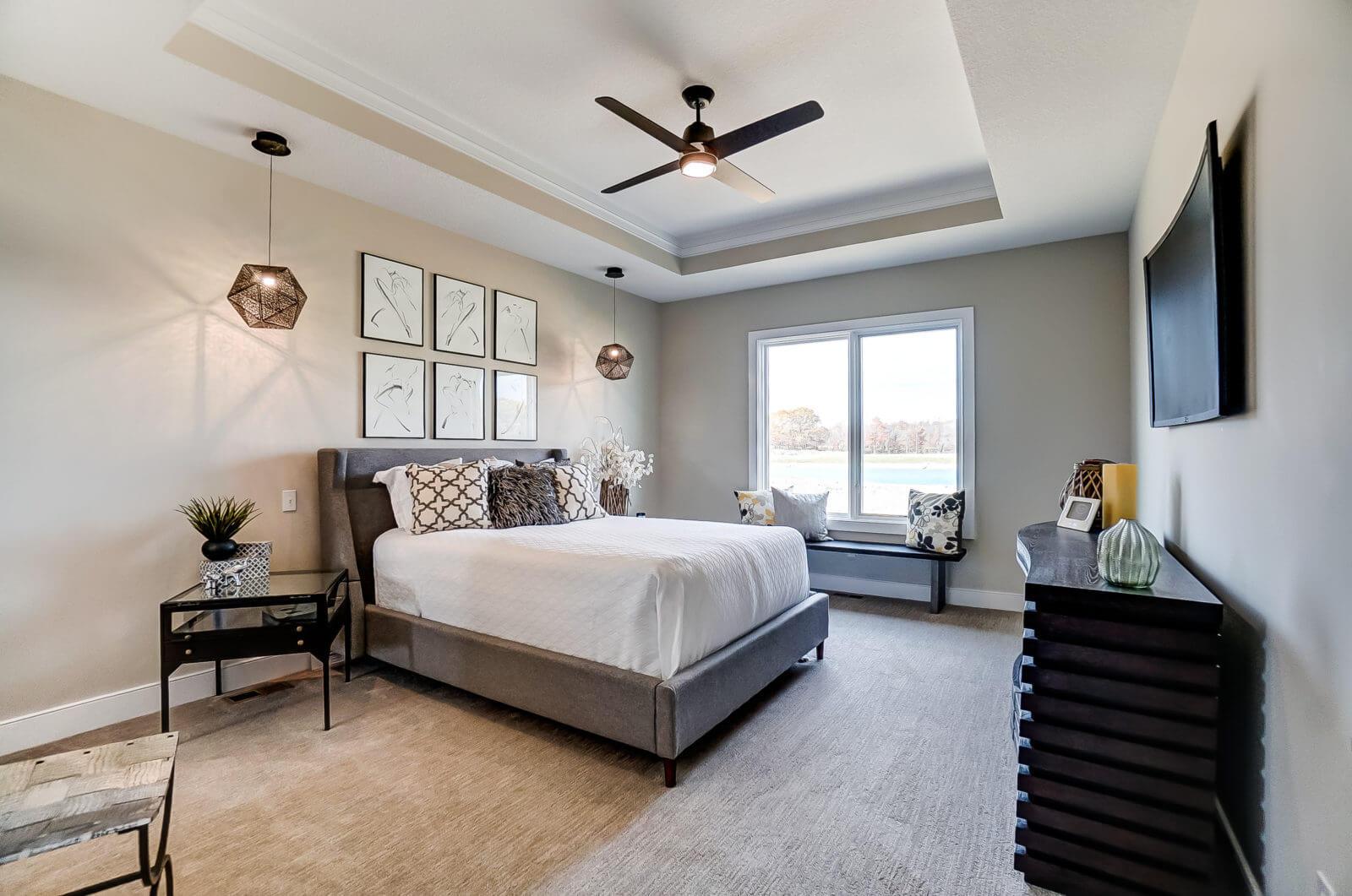 Lots For Sale?community=5