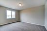 casa en Lots For Sale?community=33 por Bob Buescher Homes