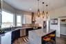 casa en Lots For Sale?community=33 por Bob Buescher Homes