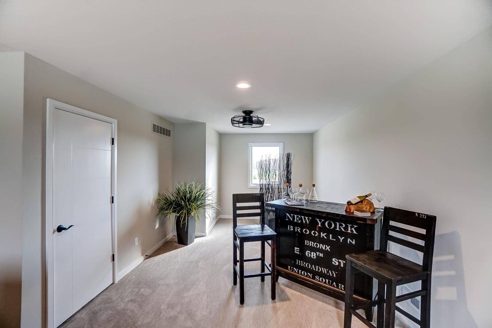 casa en Lots For Sale?community=34 por Bob Buescher Homes