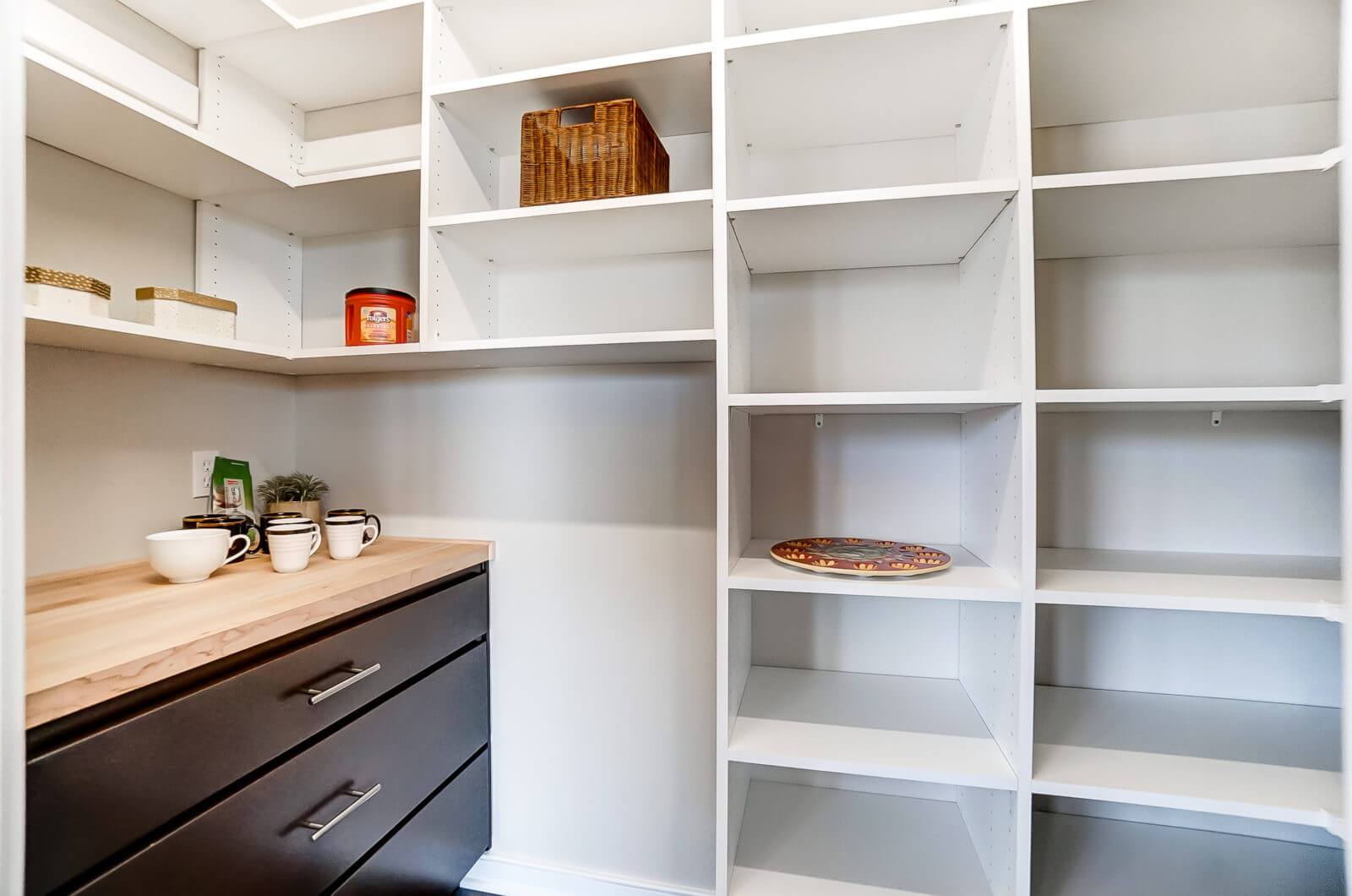 casa en Chestnut Creek Communities Bob Buescher Homes por Bob Buescher Homes