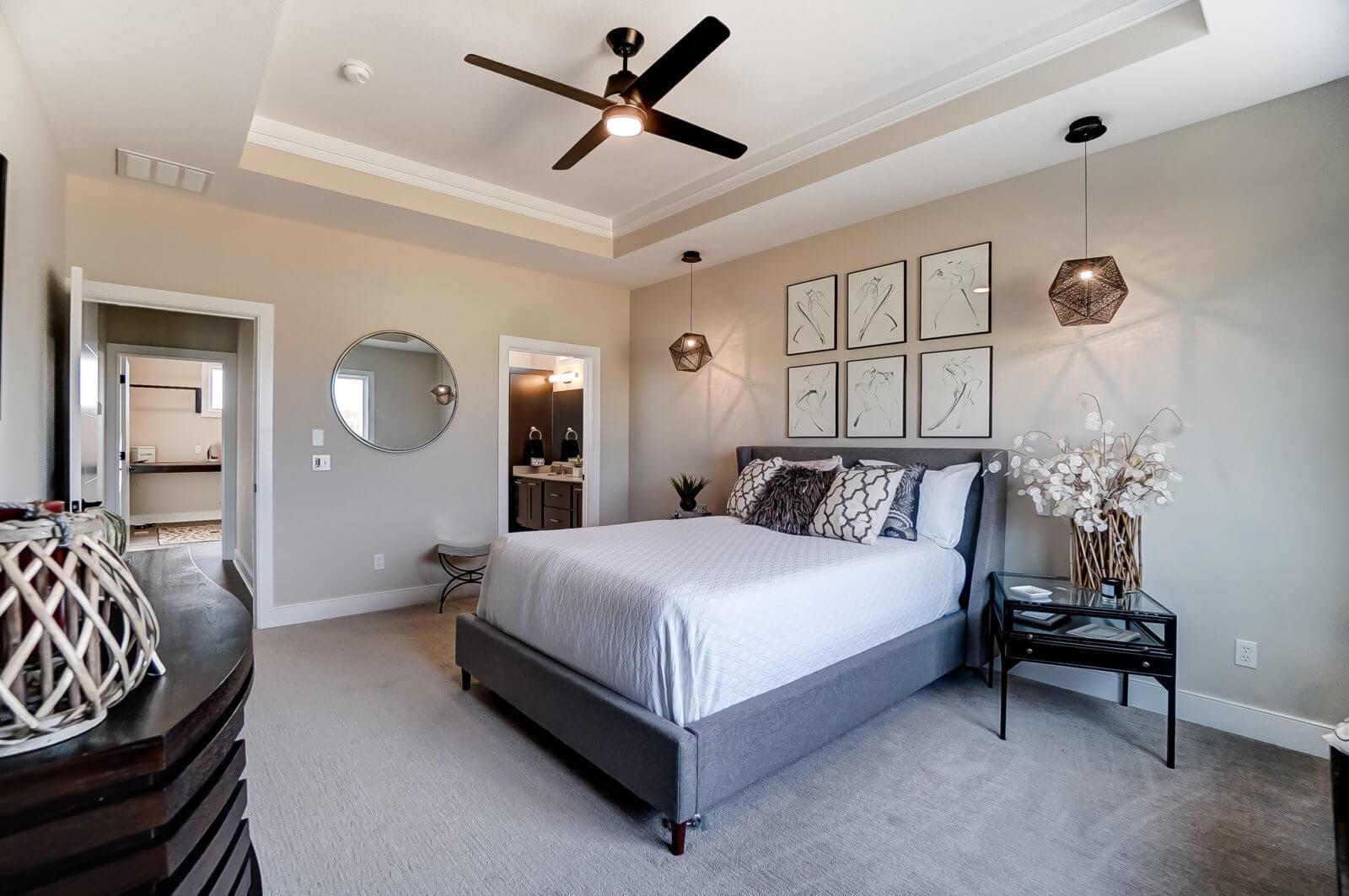 casa en Lots For Sale?community=34 por Bob Buescher Homes