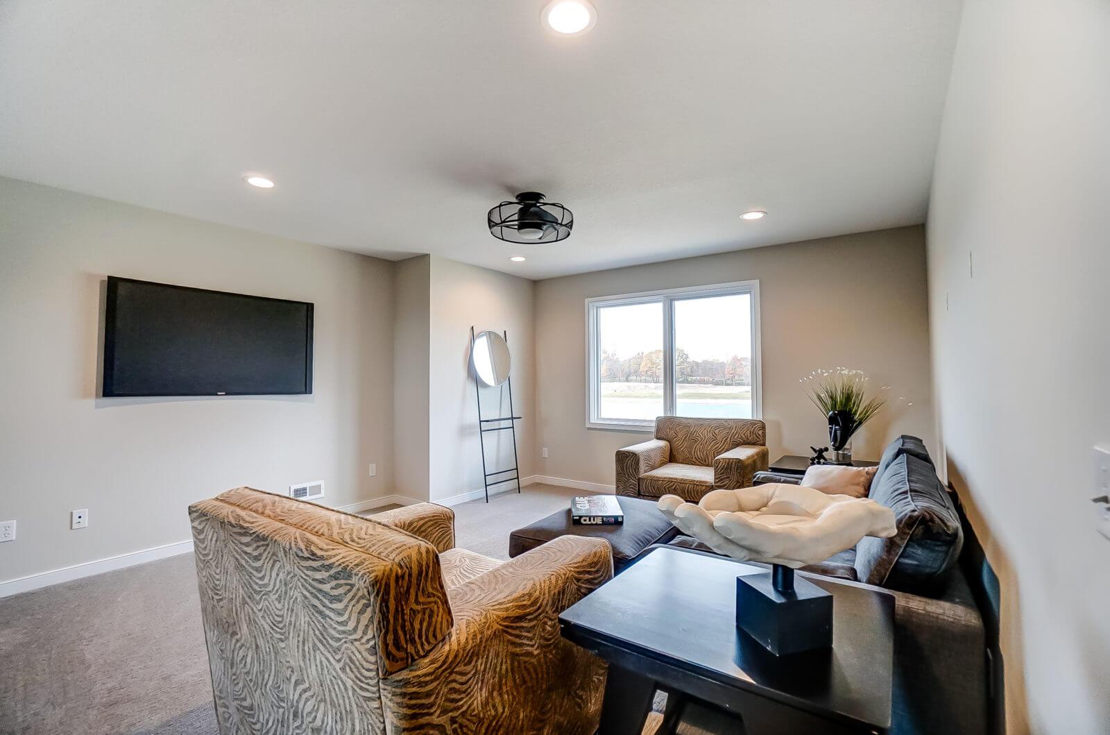 Lots For Sale?community=33 por Bob Buescher Homes en Fort Wayne Indiana